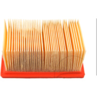 Air filter hiflo HFA7602