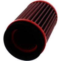 Air filter bmc FM80608