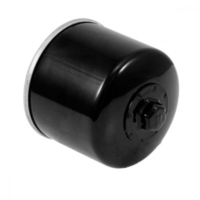 K&n 172b premium oil filter