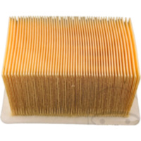 Air filter hiflo HFA7911