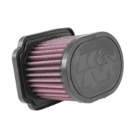 Air filter k&n YA6814