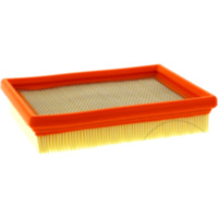 Air filter hiflo HFA6101