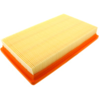 Air filter hiflo HFA6201