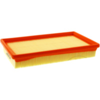 Air filter hiflo HFA6401