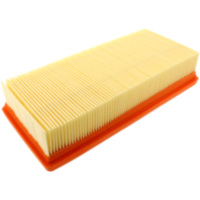 Air filter hiflo HFA7916