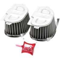 Tauschluftfilter K&N YA1152