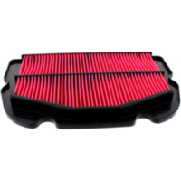 Air filter hiflo HFA3911