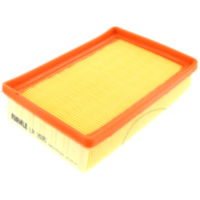 Air filter - mahle