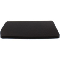 Hiflo foam air filter HFA7603