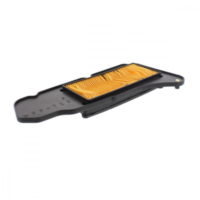 Air Filter Athena S410485200057