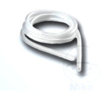 outlet hose SB190022