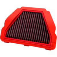 Bmc air filter FM85604