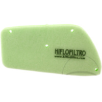 Luftfilter Foam Hiflo HFA1004DS