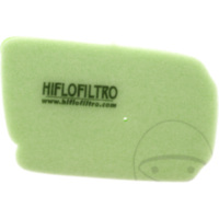 Foam air filter hiflo HFA1006DS
