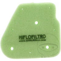 Luftfilter Foam Hiflo HFA4001DS