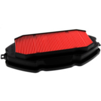 Air filter hiflo HFA1715