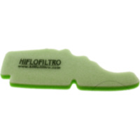 Foam air filter hiflo HFA5202DS