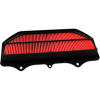 Air filter hiflo HFA3620