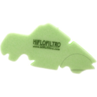 Foam air filter hiflo HFA5207DS