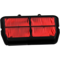 Air filter hiflo HFA6501