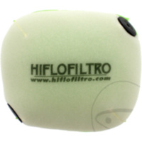 Hiflo air filter