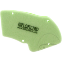 Foam air filter hiflo HFA5214DS