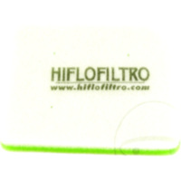 Air filter  Foam Hiflo HFA6104DS