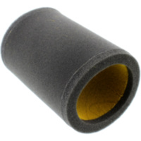 Air filter  Foam JMP BC01K0020