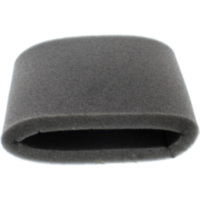 Air filter  Foam JMP BC01H0063