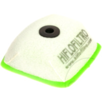 Air filter foam hiflo HFF1017