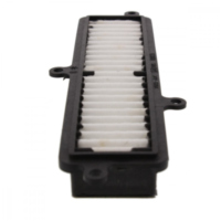 Air filter  Athena