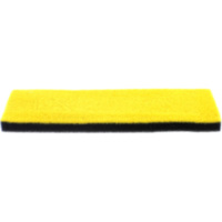 Air filter  Foam JMP BC01K0024