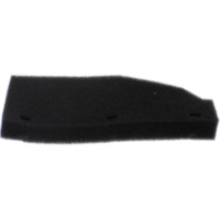 Luftfilter Foam JMP BC01K0026