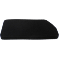 Air filter  Foam JMP BC01K0027