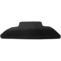 Air filter  Foam JMP BC01K0025