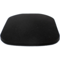 Air filter  Foam JMP BC01S0025