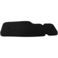 Air filter  Foam JMP BC01Y0030