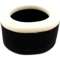 Air filter  Foam JMP BC01Y0036