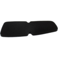 Air filter  Foam JMP