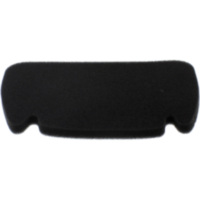Air filter  Foam JMP BC01Y0032