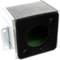 Air filter hiflo HFA1508