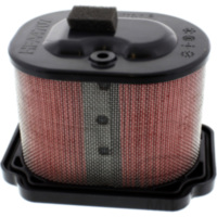 Air filter hiflo HFA4707