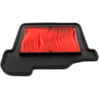 Air filter  Hiflo HFA4921