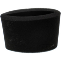 Air filter  Foam JMP ID 7230992  or  7233737