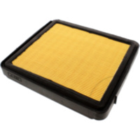 Air filter mahle LX75