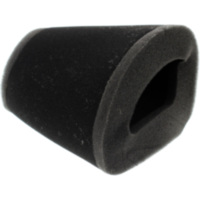 Air filter  Foam JMP ID 7230962  or  7232887