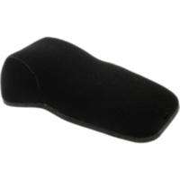 Air filter  Foam JMP ID 7230989  or  7233596
