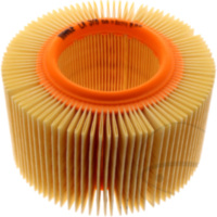 Air filter mahle LX578