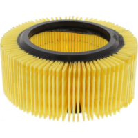 Air filter  ID 438014