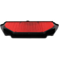 Air filter  Hiflo HFA2609